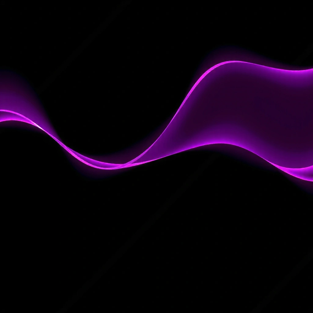 Abstract background pattern